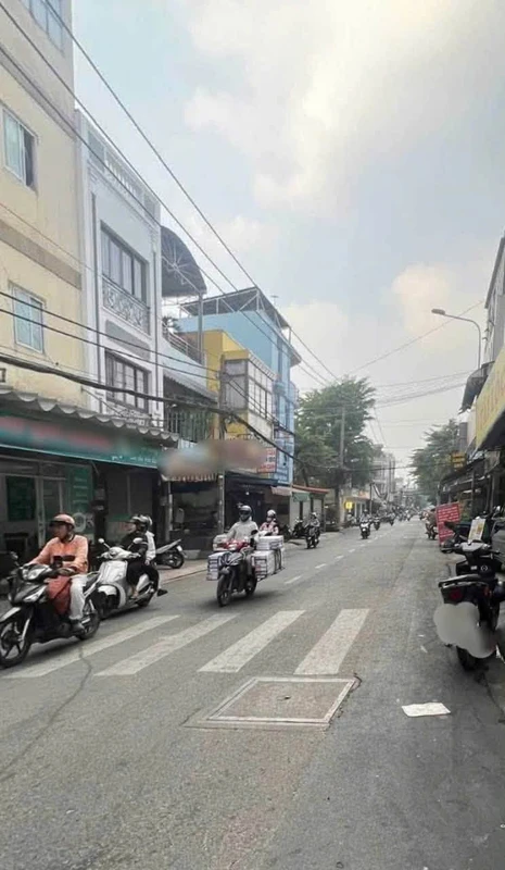Bán lô góc 85,5m² thổ cư tại xã Diên Phước, Khánh Hòa 9x22m