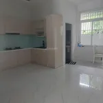 Nhà trục chính 1 trệt 3 lầu vị trí kinh doanh siêu vip tại khu công nghiệp Bình Minh giá 6 tỷ - Ảnh thu nhỏ 2