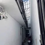 Bán nhà phố Quận 4, 68m2, 3 căn trọ, 6,99 tỷ - Ảnh thu nhỏ 3