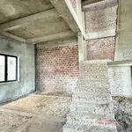 Bán biệt thự 3 tầng mặt tiền Thăng Long 303m² Đà Nẵng - Ảnh thu nhỏ 5