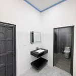 Bán nhà phố 100m² 3PN 2WC gần QL13 Bình Tân - Ảnh thu nhỏ 3