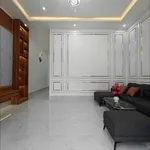 Bán nhà mặt tiền 135m² Lâm Quang Ky An Hòa Rạch Giá - Ảnh thu nhỏ 3