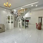 Bán nhà 1 trệt 1 lầu 69,6m² 5 tỷ 950 Dĩ An - Ảnh thu nhỏ 2