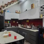 Bán nhà 3 phòng ngủ 54m2 Bà Rịa 3.5 tỷ - Ảnh thu nhỏ 4
