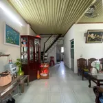 Bán nhà hẻm 46m2, 3 phòng ngủ Buôn Ma Thuột - Ảnh thu nhỏ 3