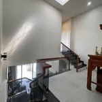 Bán nhà xây mới 1 trệt 1 lầu 102m² tại Giang Điền - Ảnh thu nhỏ 5
