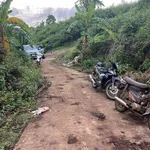 Bán đất 1.000m² mặt tiền Gia Kiệm, Đồng Nai 200 triệu - Ảnh thu nhỏ 3