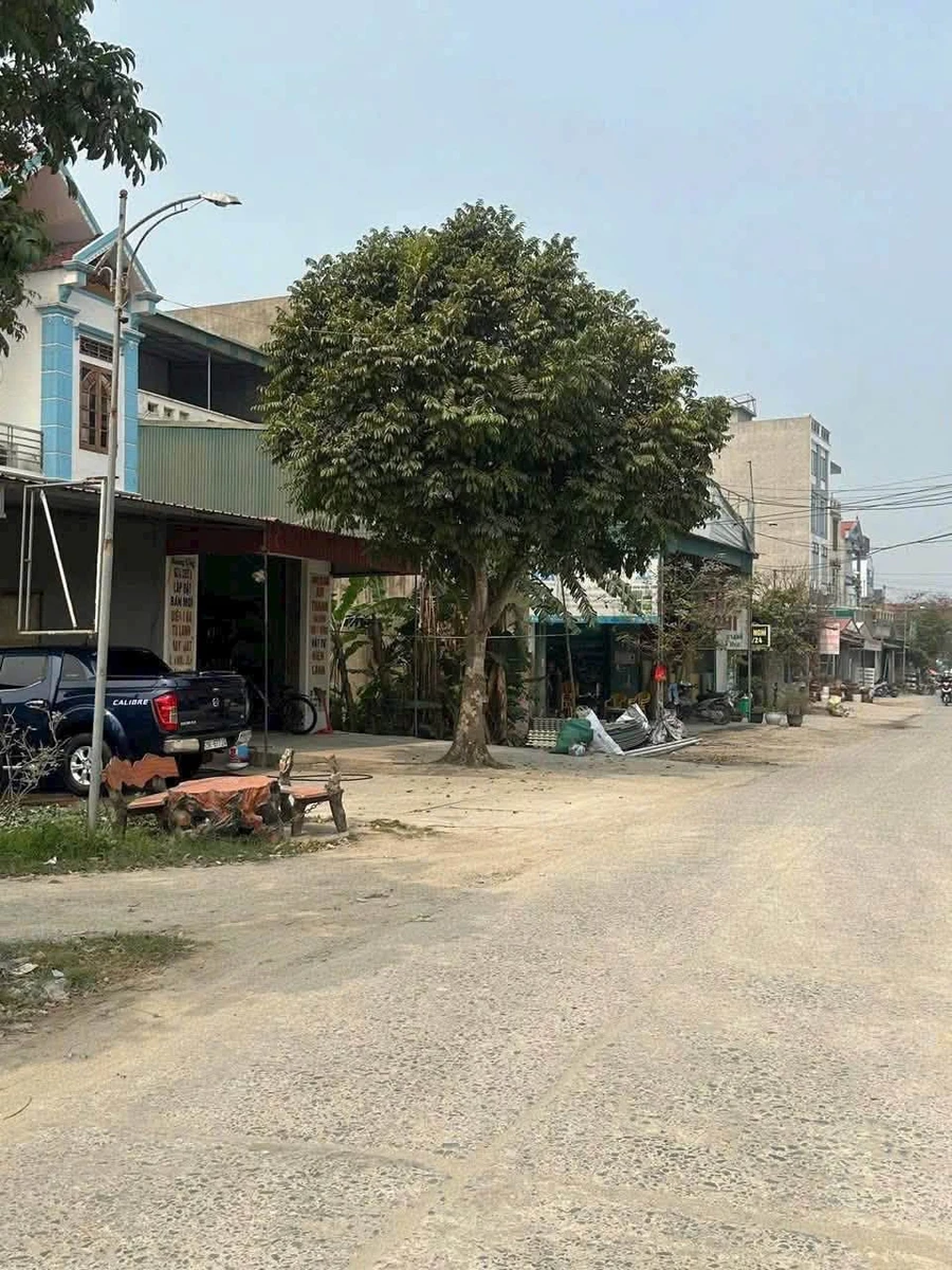 Bán đất nền 75m² Hải Phòng 1 tỷ - Ảnh thu nhỏ 4