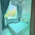 Bán nhà mặt tiền Định Hòa 300m², 3 phòng ngủ, 4 tỷ 750 - Ảnh thu nhỏ 3