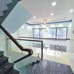 Bán nhà mặt tiền 77m khu Himlam Linh Chiểu, Thủ Đức - Ảnh thu nhỏ 3