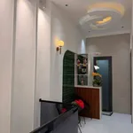 Bán nhà hẻm Võ Thị Sáu Nha Trang 50m², 2PN, 3 tỷ 390 - Ảnh thu nhỏ 5