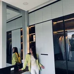 Bán nhà mới 3 phòng ngủ 100m² Long Khánh 2 tỷ 300 - Ảnh thu nhỏ 2