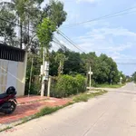 Bán nhà mặt tiền 50m² khu bàn cờ chợ Thanh Điền 850 triệu - Ảnh thu nhỏ 4