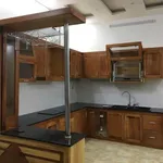 Bán nhà 2 tầng 216m² 3PN Gia Nghĩa Lâm Đồng - Ảnh thu nhỏ 2