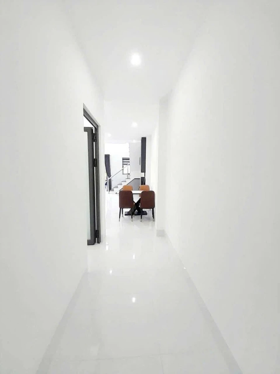 Bán nhà 85m² 3PN Nhơn Thạnh 1,99 tỷ - Ảnh thu nhỏ 3