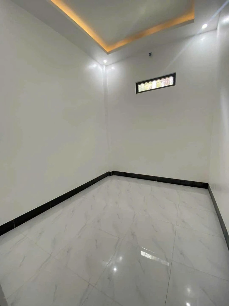 Bán nhà hẻm 102.9m2, 3PN 2WC Rạch Giá Kiên Giang - Ảnh thu nhỏ 4