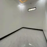 Bán nhà hẻm 102.9m2, 3PN 2WC Rạch Giá Kiên Giang - Ảnh thu nhỏ 4