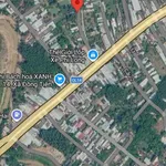 Bán đất Hóc Môn gần chợ cầu 2, 583m2, 1 tỷ 1 - Ảnh thu nhỏ 3