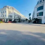 Bán shophouse VinCom Cẩm Phả 75 m², 4 tầng, 3 tỷ 1 - Ảnh thu nhỏ 2