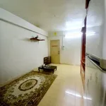 Cho thuê căn hộ 2 phòng đủ nội thất 5 triệu/tháng tại 9 Trần Hưng Đạo, Cửa Nam, Hà Nội - Ảnh thu nhỏ 5