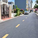 Bán đất mặt tiền Vân Tra An Đồng 103.5m² giá 2.8 tỷ - Ảnh thu nhỏ 2