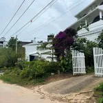Bán đất khu biệt thự An Sơn Đà Lạt 465m² mặt tiền 15m - Ảnh thu nhỏ 2