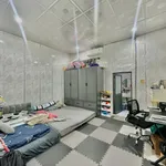 Bán nhà 1 trệt 1 lầu mặt tiền Lý Thị Huê, 94.5m², 2 tỷ - Ảnh thu nhỏ 4
