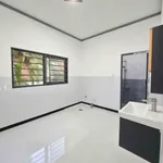 Bán nhà phố sổ riêng 100m² 3 phòng ngủ Trảng Bom, Đồng Nai 1,89 tỷ - Ảnh thu nhỏ 5