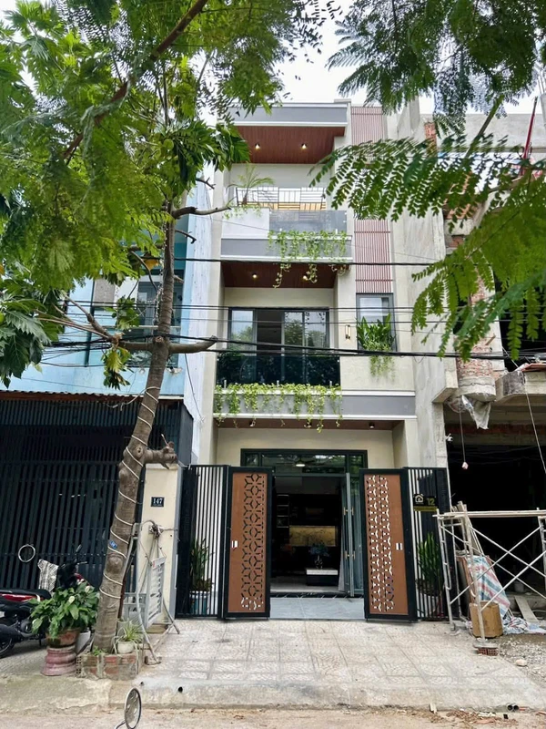 Bán đất nền 100m² Lâm Đồng, mặt đường nhựa, sổ đầy đủ date