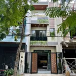 Bán nhà 3 tầng 81m2 Hoà Khánh Đà Nẵng 9.3 tỷ - Ảnh thu nhỏ 1