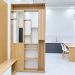 Bán đất an cư 125m² sổ hồng tại phường Bình Lộc - Ảnh thu nhỏ 2