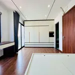 Bán nhà mới 7 tầng 35m2 full nội thất, thang máy, gần đường Cổ Linh, Thạch Bàn, Long Biên, Hà Nội - Ảnh thu nhỏ 5
