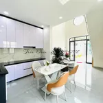 Bán nhà 2 mặt tiền Bàu Trâm 94 m² - 1 tỷ 980 triệu - Ảnh thu nhỏ 4