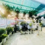 Bán nhà góc 2 mặt hẻm ô tô 70m2, 3 tầng, full nội thất gần Lê Văn Thọ, Gò Vấp - Ảnh thu nhỏ 2