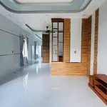Nhà mới xây 80m2 2PN gần biển Phước Hải, Bình Thuận - 1 tỷ 470 triệu - Ảnh thu nhỏ 3