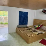 Bán đất 99m² tặng nhà gác lửng gần Cầu Khuê Đông - Ảnh thu nhỏ 3