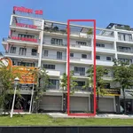 Bán mặt bằng 90m² mặt hồ Hải Thịnh Hạ Long 26 tỷ - Ảnh thu nhỏ 4