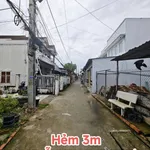 Bán đất nhánh ô tô Nguyễn Trung Trực, An Giang, 108m2, 1 tỷ 250 triệu - Ảnh thu nhỏ 2