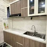 Bán nhà hẻm 4m Nguyễn Biểu - Cao Đạt, Quận 5, 27m², 3 tầng, 4PN, giá 6 tỷ - Ảnh thu nhỏ 2