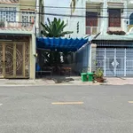 Bán đất mặt tiền kinh doanh Quân Đoàn 4, Tân Phú, 112.5m² - Ảnh thu nhỏ 2