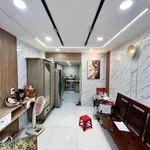 Bán nhà 3 tầng 21m² Tân Thành Tân Phú 3,35 tỷ - Ảnh thu nhỏ 2