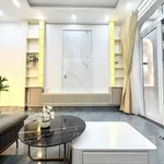 Bán nhà sân vườn 240m² 3PN Trương Định, Rạch Giá - Ảnh thu nhỏ 4