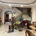 Bán biệt thự 628m² hầm thang máy Phú Nhuận 46 tỷ - Ảnh thu nhỏ 2