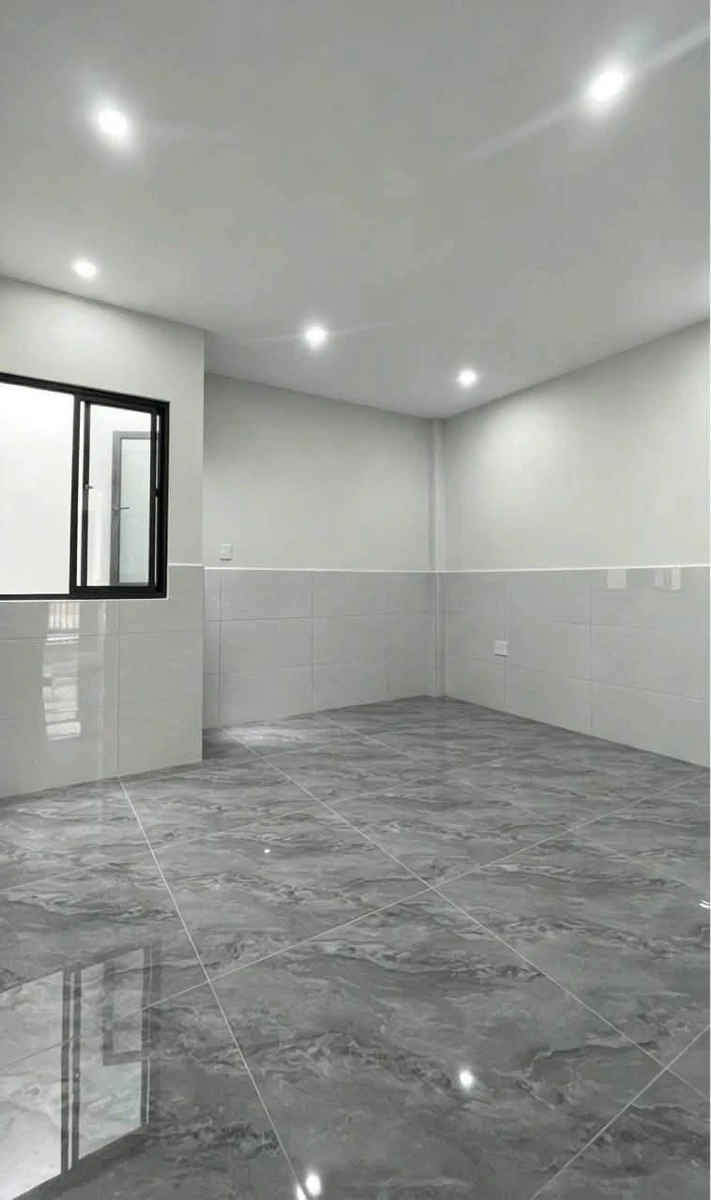 Bán nhà 2 tầng 2PN Đường Số 8, Bình Hưng Hòa 5.48 tỷ - Ảnh thu nhỏ 5