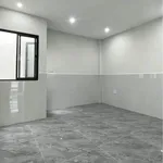 Bán nhà 2 tầng 2PN Đường Số 8, Bình Hưng Hòa 5.48 tỷ - Ảnh thu nhỏ 5