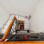 Bán shophouse 50m² 5 tầng Hoàng Hoa Thám, Bình Thạnh - Ảnh thu nhỏ 3