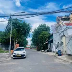 Bán 4 lô đất nền Hiệp Bình Phước 156,1m² giá 7,3 tỷ - Ảnh thu nhỏ 5