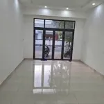 Cho thuê nhà 1 trệt 2 lầu 220m2, 4 phòng ngủ, 9 triệu/tháng tại KDC Phương Nam, Bến Tre - Ảnh thu nhỏ 2