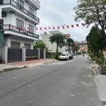 Bán đất Cái Dăm Bãi Cháy 55.4m² - 3.1 tỷ - Ảnh thu nhỏ 4