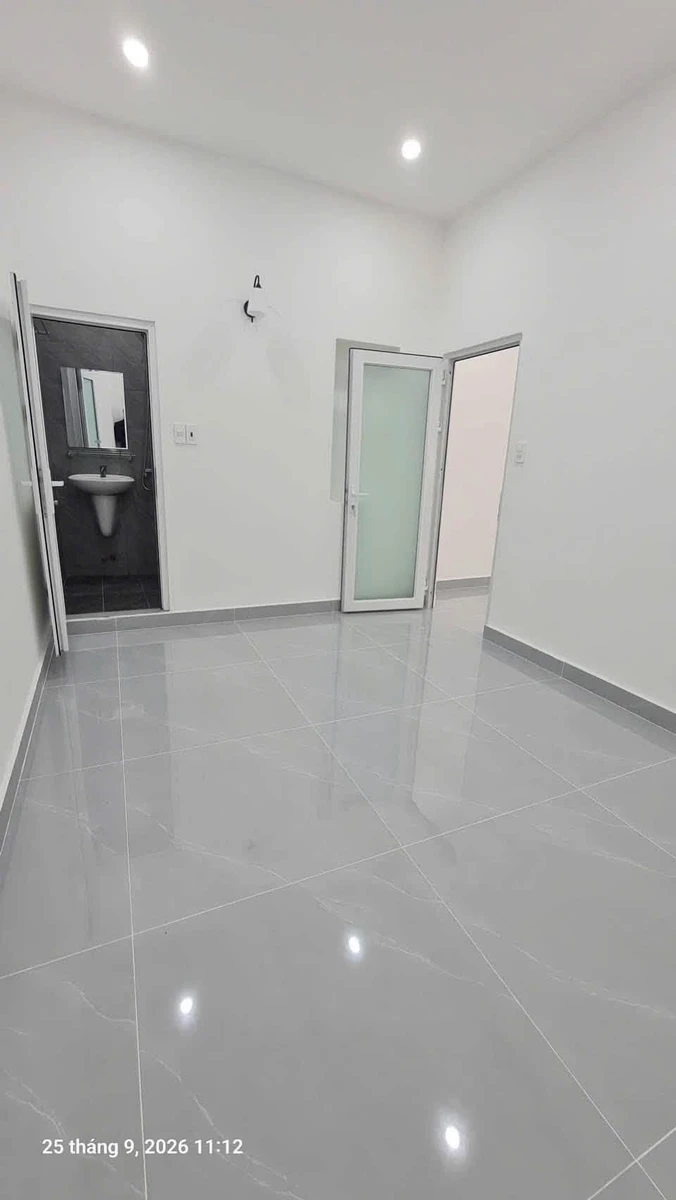 Bán nhà 2 tầng Đà Lạt 135m², 6 tỷ 950 triệu - Ảnh thu nhỏ 5